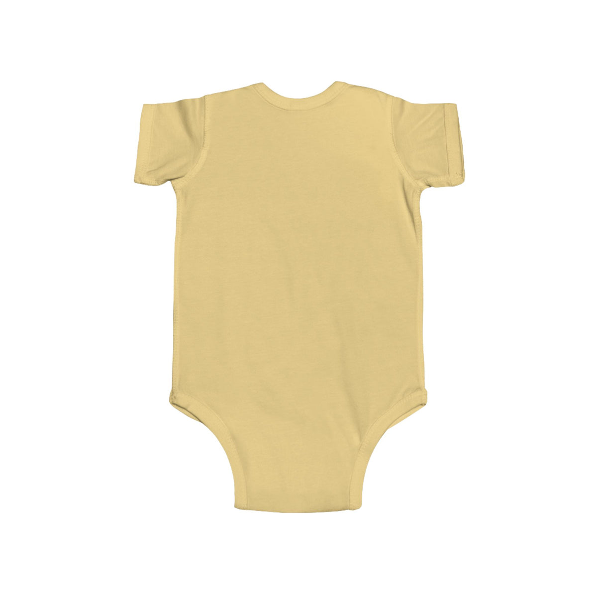 Sweeter Than Pumpkin Pie Baby Onsie