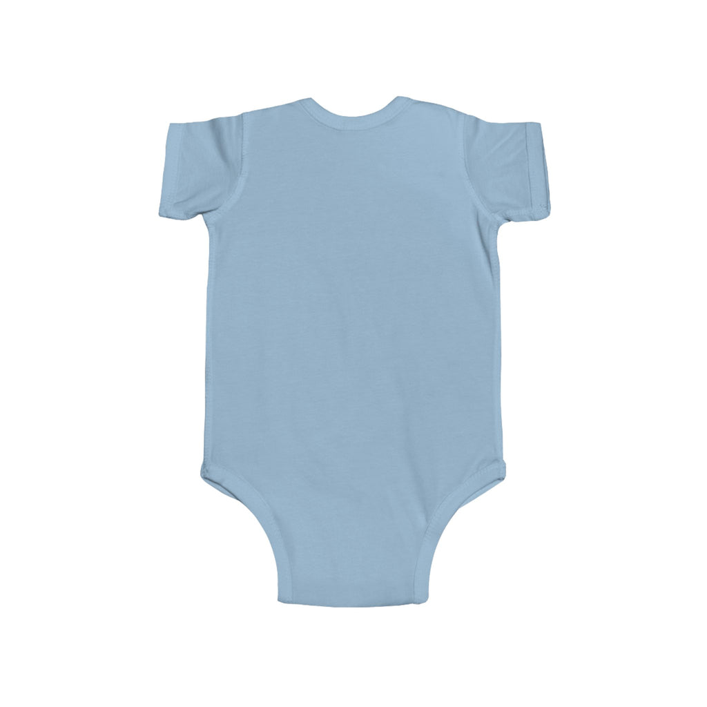 Sweeter Than Pumpkin Pie Baby Onsie