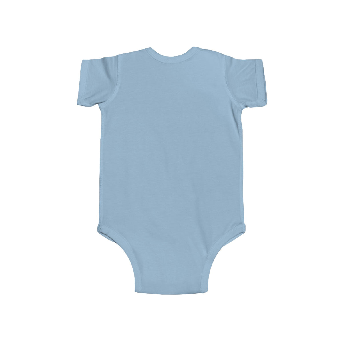 Sweeter Than Pumpkin Pie Baby Onsie