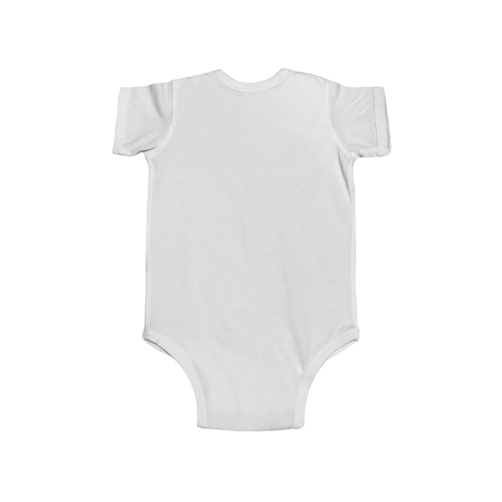 Sweeter Than Pumpkin Pie Baby Onsie