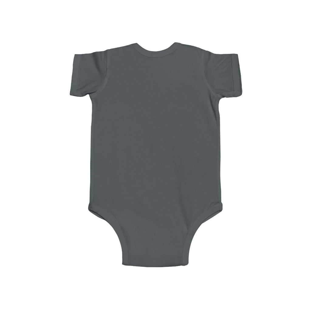 Sweeter Than Pumpkin Pie Baby Onsie