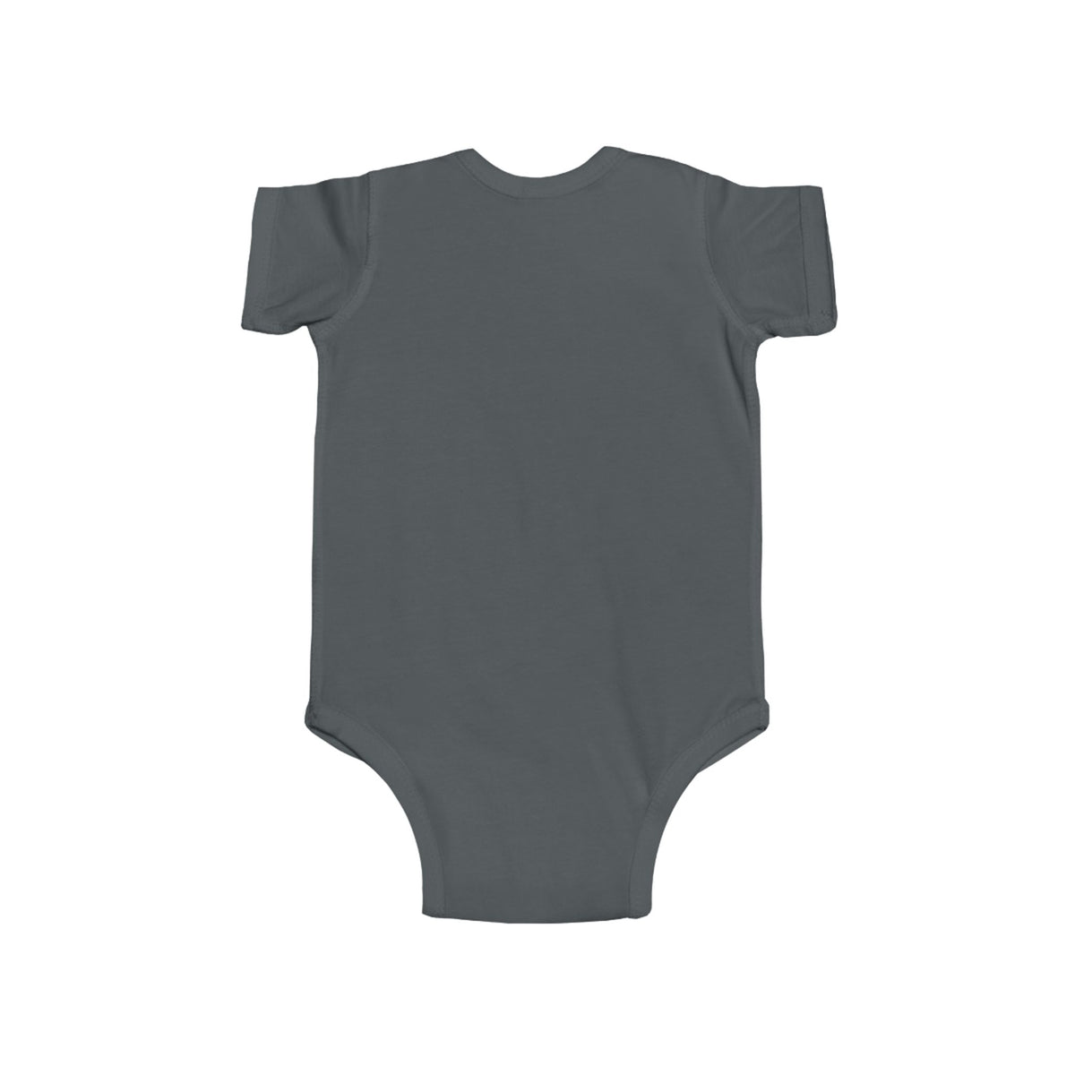 Sweeter Than Pumpkin Pie Baby Onsie