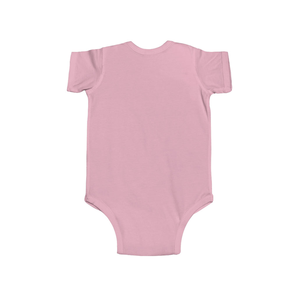 Sweeter Than Pumpkin Pie Baby Onsie