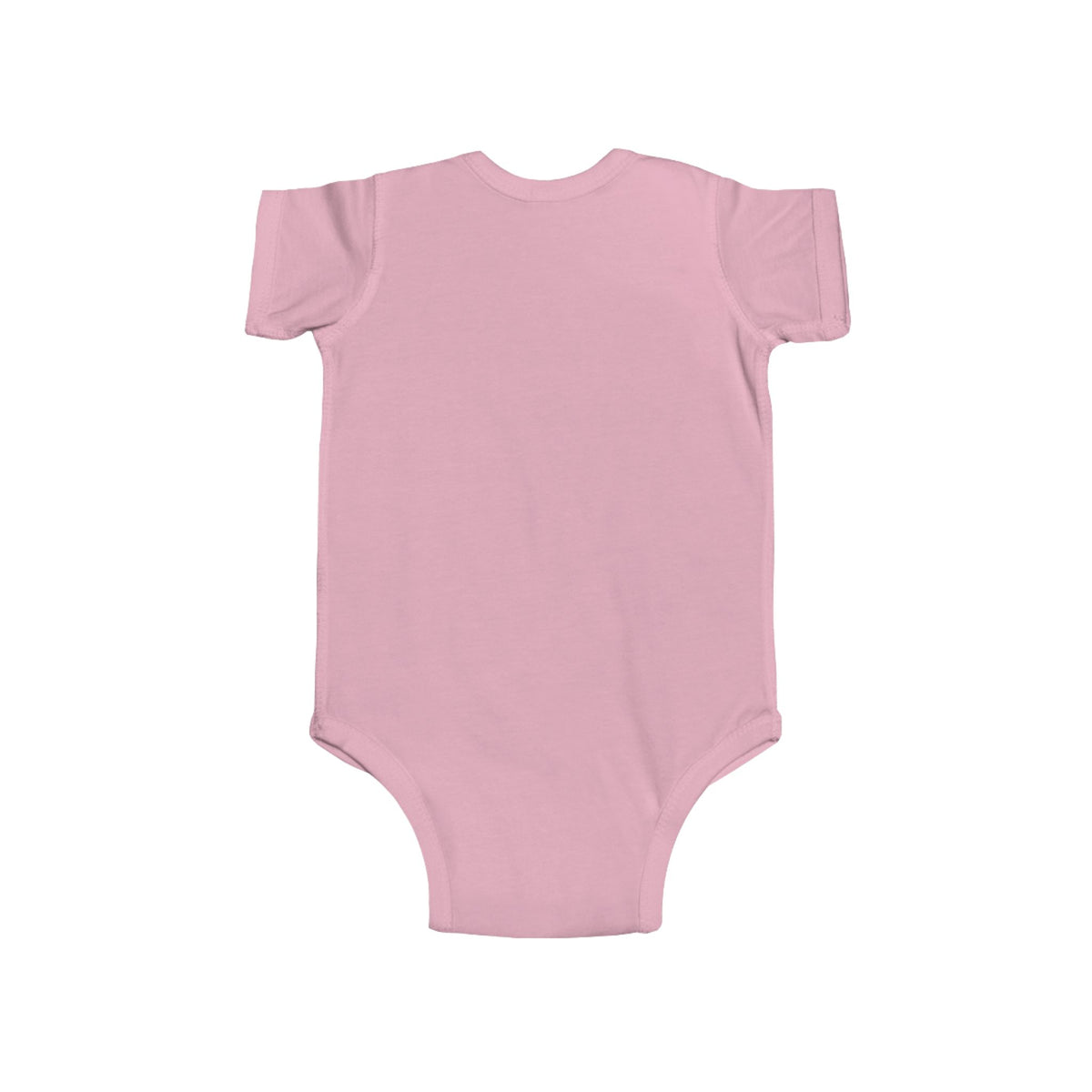 Sweeter Than Pumpkin Pie Baby Onsie
