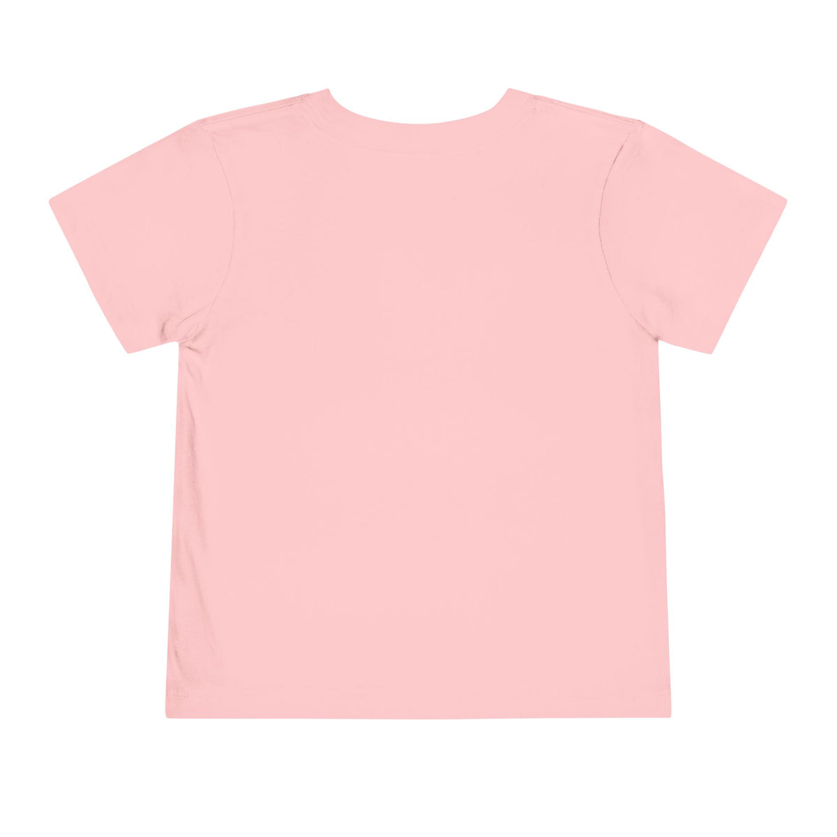 Princess Shirt for Girls, Pink Toddler Graphic Tee, Crown Birthday Outfit, Little Princess Gift, Cute Girls T-Shirt
