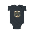Little Blessing Bodysuit