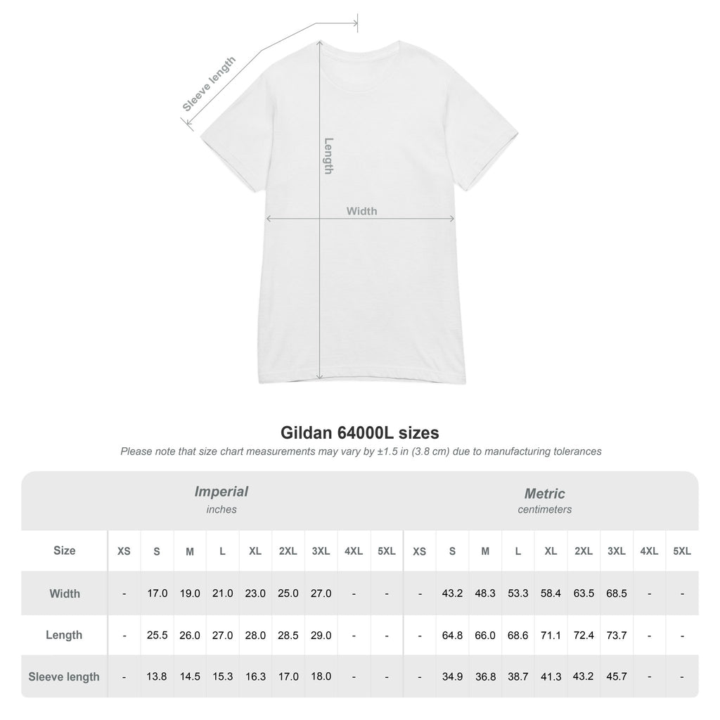 Are You Fall-O-Ween Jesus Shirt