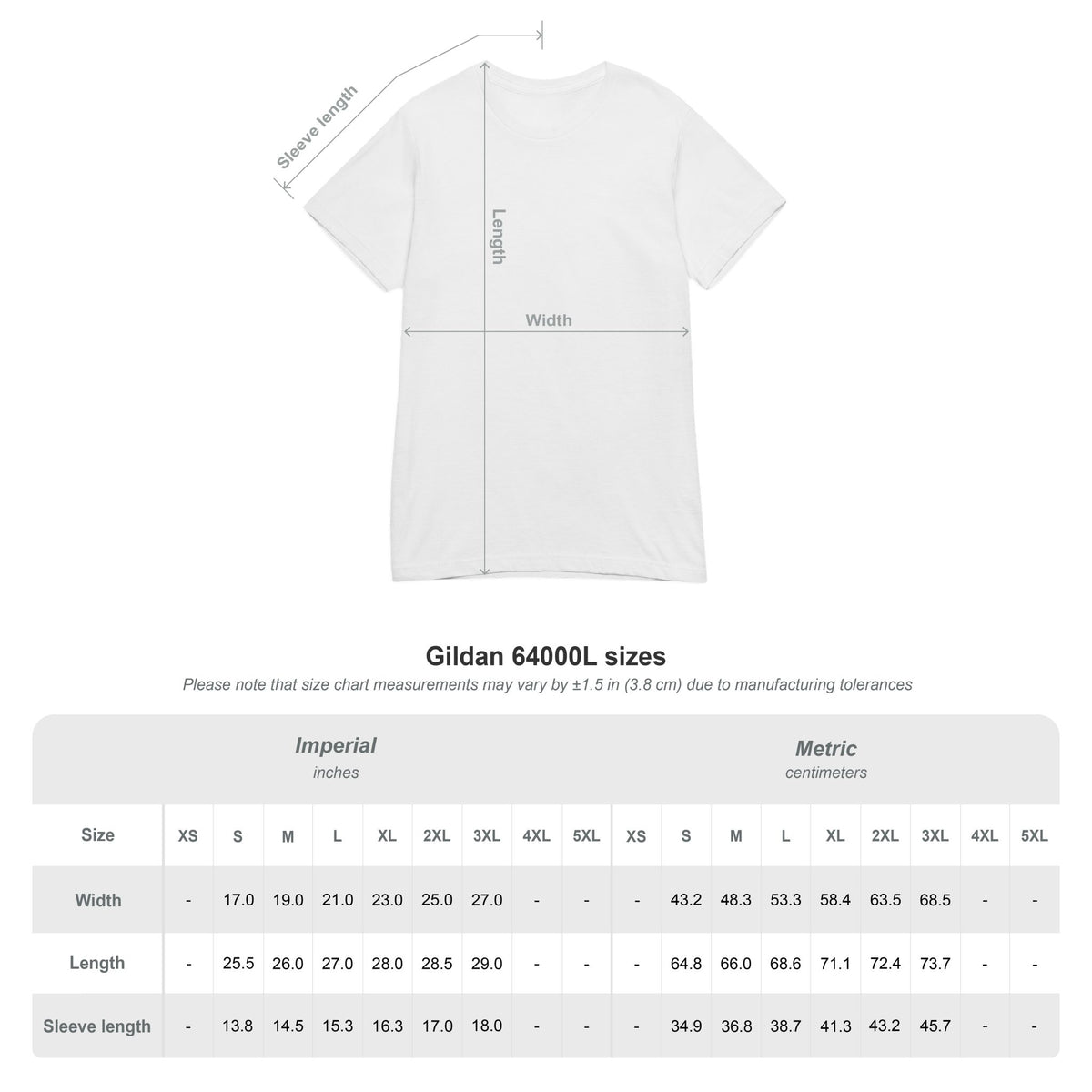 Are You Fall-O-Ween Jesus Shirt