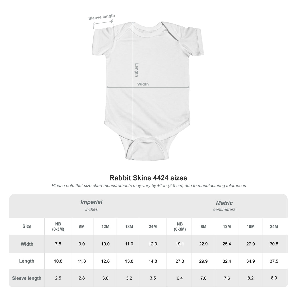 Hooked on Papa Baby Bodysuit, Fishing Baby Onesie, Grandpa and Grandchild Gift, Baby Shower Gift for Fisherman