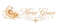 Marie Grace Baby Boutique - Home