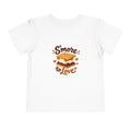 S'more to Love Toddler Tee